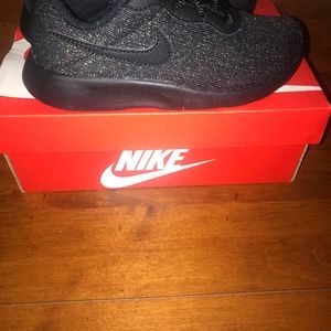 Nike Tanjin SE (PS) Youth